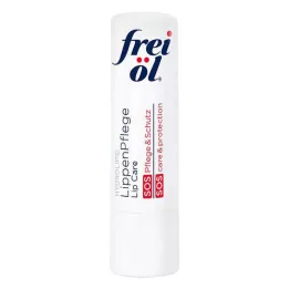 FREI ÖL Sztyft do pielęgnacji ust Hydrolipid, 4,8 g