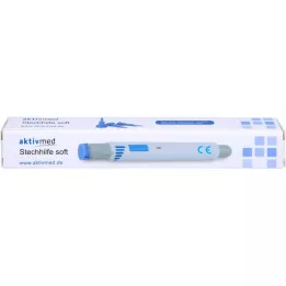 ActiveMed Pickup Soft, 1 szt