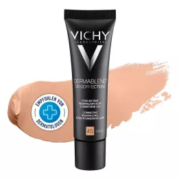 VICHY DERMABLEND Makijaż 3D 45, 30 ml
