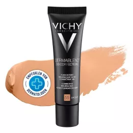 VICHY DERMABLEND Makijaż 3D 55, 30 ml