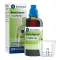 BRONCHIPRET Krople 100 ml