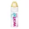WORTIE Specjalny na brodawki szypułkowe, 50 ml