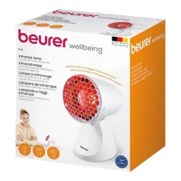 Lampa na podczerwień Beurer IL11, 1 szt