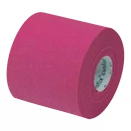 GAZOFIX mocowanie kolorów Bonde Kohäsiv 6 CMX20 M Pink, 1 szt