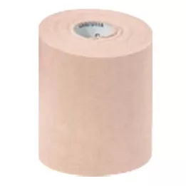 GAZOFIX Bandaż mocujący kohezyjny 10 cmx20 m, 1 szt