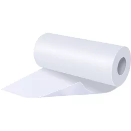 Dermaplast Elastyczne Stowarzyszenie Medyczne 10 cm x 2 m, 1 szt