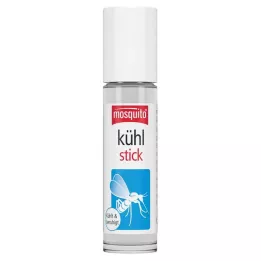 Mosquito Fajny kij, 1 szt