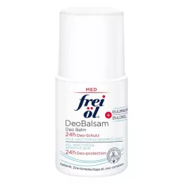 . Frei Olej Deobalsam, 50 ml