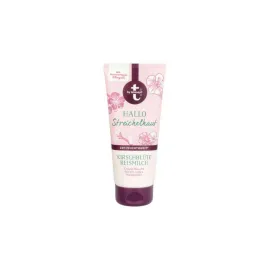 T By tetesept Hello Caressing Skin Żel pod prysznic (200 ml)