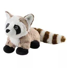 WARMIES Raccoon, 1 szt