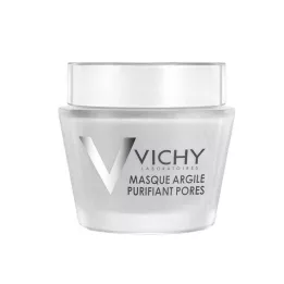 Vichy Maska Poral Intryinsic, 75 ml