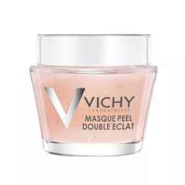 Vichy Maska skóra odnowiona, 75 ml