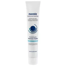 NOREIZ Maść intensywnie nawilżająca, 50 ml