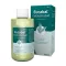 EUCABAL Kąpiel eukaliptusowa 125 ml