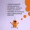 NYDA roztwór do pompki ekspresowej, 50 ml