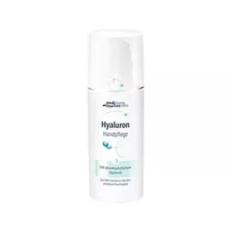 HYALURON HANDPFLEGE Krem, 50ml