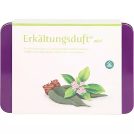 Zimny zestaw pułapek włącznie. Gift Box & L, 1 szt
