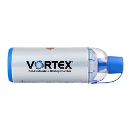 VORTEX Inhalator od 4 lat 1 szt