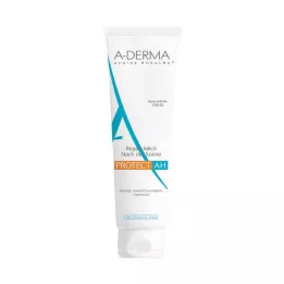 A-DERMA Chroń AH po naprawieniu balsamu + ciało, 250 ml