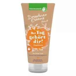 DE Żel pod prysznic Dzień należy do Ciebie, 200 ml
