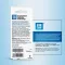 CB12 w sprayu, 15 ml