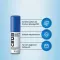 CB12 w sprayu, 15 ml