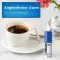 CB12 w sprayu, 15 ml
