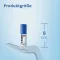 CB12 w sprayu, 15 ml