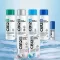 CB12 w sprayu, 15 ml