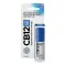 CB12 w sprayu, 15 ml