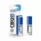 CB12 w sprayu, 15 ml