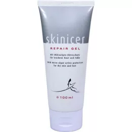 SKINICER Żel naprawczy, 100 ml