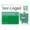 BOR-LOGES Tabletki 60 szt