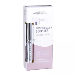 AUGENBRAUEN Wzmacniacz 4 ml