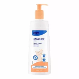 MOLICARE SKIN Balsam do ciała, 500 ml