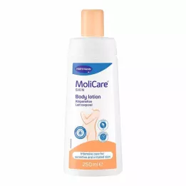 MOLICARE SKIN Balsam do ciała, 250 ml