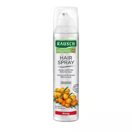 RAUSCH HAIRSPRAY silny aerozol 75 ml
