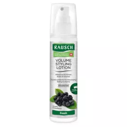 RAUSCH Lotion do stylizacji objętości świeży spray, 150 ml