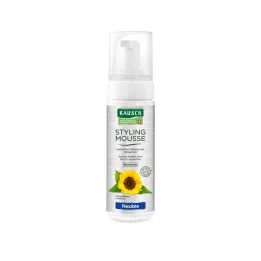 RAUSCH Pianka do stylizacji elastyczna bez aerozolu, 150 ml