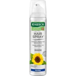 RAUSCH HAIRSPRAY elastyczny aerozol 250 ml