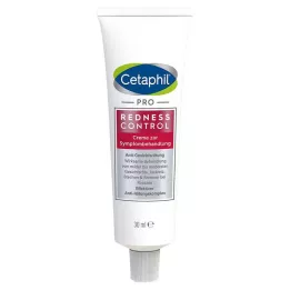 CETAPHIL Krem kontrolujący zaczerwienienia do leczenia objawowego, 30 ml