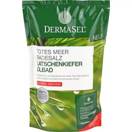 Diesel Totes Sea Salt Salt Latschenkiefer, 1 p