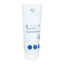 Krem ochronny forma-pielęgnacja (200 ml)