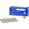 ORTHOMOL Kapsułki Pro Basic Plus 60 szt