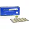 ORTHOMOL Kapsułki Pro Basic Plus 60 szt