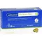 ORTHOMOL Kapsułki Pro Basic Plus 60 szt
