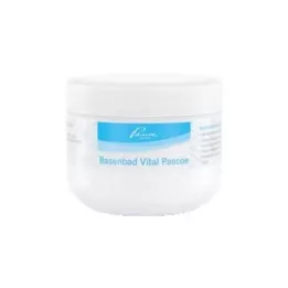 BASENBAD Proszek Vital Pascoe, 500 g