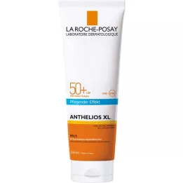 Roche Posay Anthelios XL LSF 50+ Mleko, 250 ml