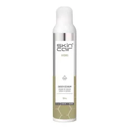Skincair Hydro Shower Olive Shower Foam (200 ml)