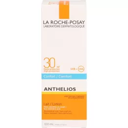 Roche Posay Anthelios Mleko LSF 30 / R, 100 ml